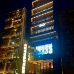 LifeFit 六本松店