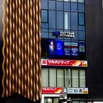 エニタイムフィットネス 福岡大橋店