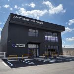 エニタイムフィットネス 熊本大津町店